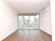 2105/36 La Trobe Street, Melbourne, VIC 3000
