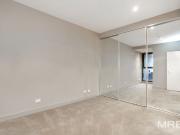 2105/38 Albert Road, South Melbourne