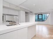 2105/38 Albert Road, South Melbourne, VIC 3205