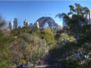 210/54 High Street, North Sydney Apartment for rent...