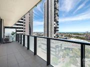 2105/50 Haig Street