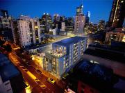 210/55 Jeffcott Street