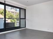 210/55 Jeffcott Street, West Melbourne Apartment for...