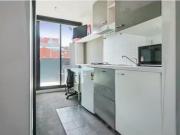 210/591 Elizabeth Street, MELBOURNE Apartment for rent...