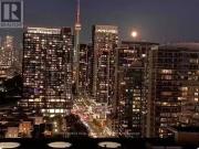 2105 150 East Liberty Street, Toronto, ON, M6K 3R5 lease f.