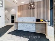 2105 15 WELLINGTON STREET S