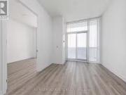 2105 195 Commerce Street, Vaughan, ON, L4K 0P9 lease for l.