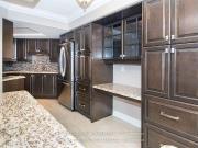 2105 5 Concorde Place, North York | Suspended, C12596 |...