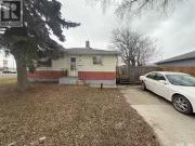 2105 Abbott Street, Regina, SK, S4N 2J5 house for sale List.