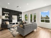 2105 Avenue, Langley, BC, V2Y 2R6 house for sale |...