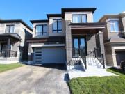 2105 Coppermine Street