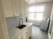 2105 Cornwall 1 Bedroom Apartment for Rent at 2105...