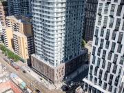 2105 Dalhousie Street, Toronto | Leased, C12691 | Condos. Ca