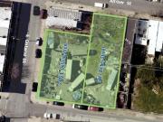 2105 E Ontario St, Philadelphia, PA 19134