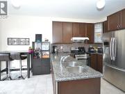 2105 FALLING GREEN Drive