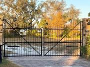 2105 jamaica way, punta gorda, us, fl