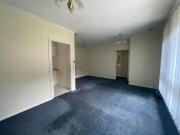 2/105 Kangaroo Road, Hughesdale VIC 3166 Apartment For...