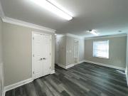 2105 North Hills Drive 1 Bedroom, 1 Bathroom