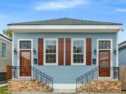 2105 Rousseau Street, Unit 2107 Rousseau St 2105 Rousseau St