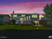 2105 W 47TH AVE, ANCHORAGE, AK 99517