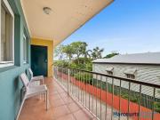 2/105 Waverley Street, ANNERLEY, QLD 4103 Apartment for Rent