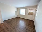 2105 Westchester Drive