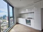 2105e/42 Balston St, Southbank Apartment for rent Listed...