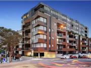 210/60 King Street, Newcastle Apartment for rent Listed...