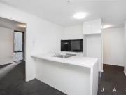 2106/241 City Road, Southbank Apartment for rent Listed...