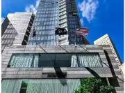 2106/27 Little Collins Street, Melbourne Apartment for...