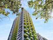 2106/29 Angas Street, Adelaide, SA 5000
