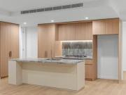 2106/33 Railway Terrace, Milton, QLD 4064