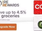 2106/3 Network Place, NORTH RYDE Apartment for rent...