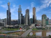 2106/433 Collins Street, Melbourne | Jas Stephens