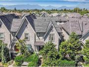 21065 80 Avenue Langley, British Columbia