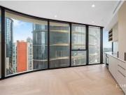 2106/63 La Trobe Street, Melbourne Apartment for rent...