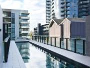 2106/661 Chapel Street, South Yarra, VIC 3141