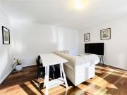 210/668 Bourke Street, Melbourne Property for rent...