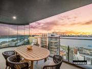 2106/99 Mill Point Road, South Perth, 6151, WA