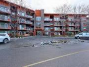 2106 1030 Talasa Way, Kamloops, BC, V2H 0C3 Single...