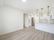 2106, 15 Skyview Point Crescent NE, Calgary, AB T3N 2T1...