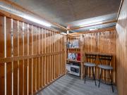 2106 1 marinaside crescent, vancouver, bc v6z 2y2 condo...