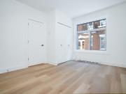 2106 2118 Claremont 3 Bedroom Apartment for Rent at 2112...