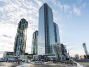 2106 2 Highway 7 Road W