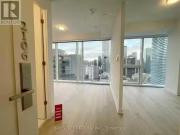 2106 3 Gloucester Street, Toronto, ON, M4Y 0C6 lease for l.