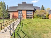 2106 4 B 49 Street Nw, Calgary, AB, T3A 2C9 condo for...