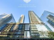 2106 55 Bremner Boulevard