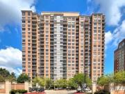 2106 55 Strathaven Drive