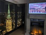 2106 60 Colborne Street