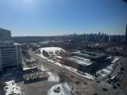 2106 715 Don Mills Road